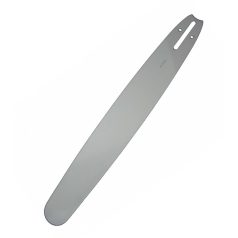 Vezető 3/8p-1.3mm Husqvarna  45 szem 1 szegecses oregon