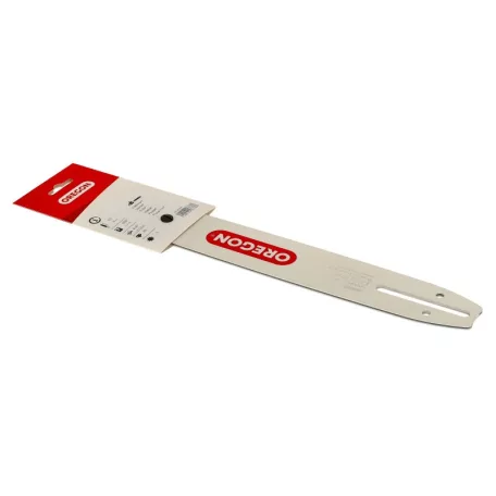 Vezető 3/8p-1.3mm Oregon Standard 45 szem 1 szegecses