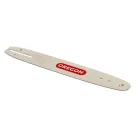 Vezető 3/8p-1.3mm Oregon Standard 45 szem 1 szegecses