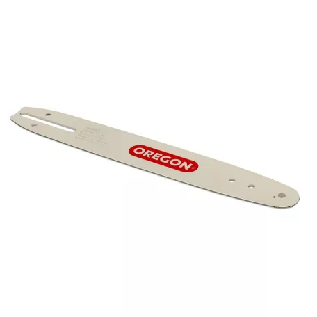 Vezető 3/8p-1.3mm Oregon Standard 45 szem 1 szegecses