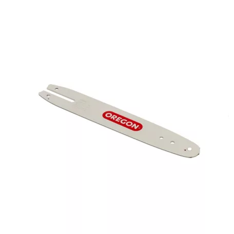 Vezető 3/8p-1.3mm Stihl  44 szem 1 szegecses Oregon