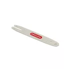 Vezető 3/8p-1.3mm Stihl  44 szem 1 szegecses Oregon