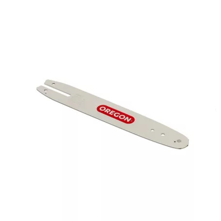 Vezető 3/8p-1.3mm Stihl  44 szem 1 szegecses Oregon