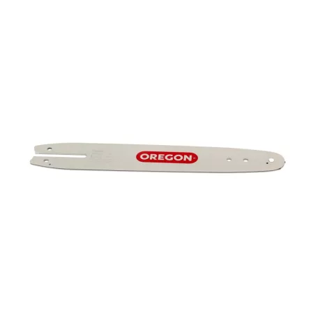 Vezető 3/8p-1.3mm Stihl  44 szem 1 szegecses Oregon