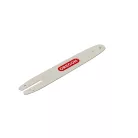 Vezető 3/8p-1.3mm Stihl  44 szem 1 szegecses Oregon