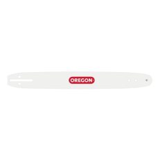 Vezető 3/8p-1.3mm Husqvarna  45 szem 1 szegecses oregon