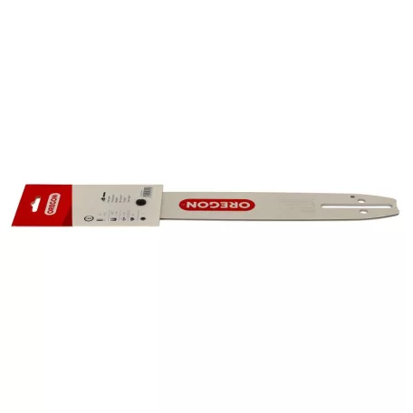 Vezető 3/8p-1.3mm Husqvarna  45 szem 1 szegecses oregon