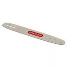 Vezető 3/8p-1.3mm Husqvarna  45 szem 1 szegecses oregon