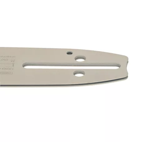 Vezető 3/8p-1.3mm Husqvarna  45 szem 1 szegecses oregon