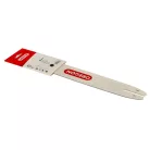 Vezető 3/8p-1.3mm McCulloch  44 szem 1 szegecses oregon