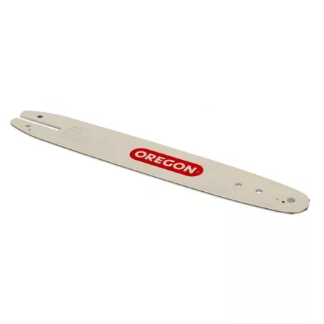 Vezető 3/8p-1.3mm McCulloch  44 szem 1 szegecses oregon