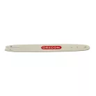 Vezető 3/8p-1.3mm McCulloch  44 szem 1 szegecses oregon