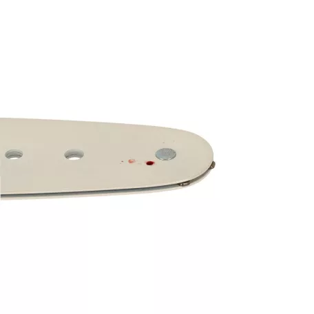 Vezető 3/8p-1.3mm McCulloch  44 szem 1 szegecses oregon