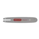 Vezető 3/8p-1.3mm Stihl  44 szem 3 szegecses Oregon