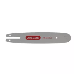 Vezető 3/8p-1.3mm Stihl  44 szem 3 szegecses Oregon