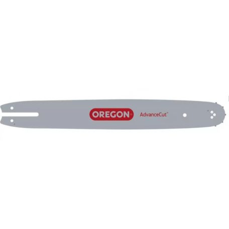 Vezető 3/8p-1.3mm Stihl  44 szem 3 szegecses Oregon