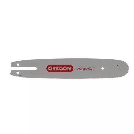 Vezető 3/8p-1.3mm Stihl  44 szem 3 szegecses Oregon