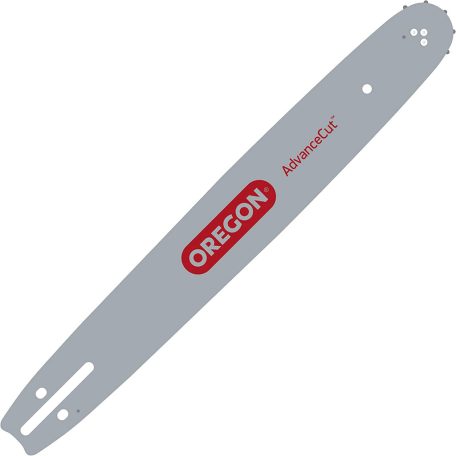 Vezető 3/8p-1.3mm Husqvarna  45 szem 3 szegecses oregon