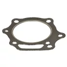 Tömítés hengerfej RATO RV450