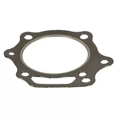 Tömítés hengerfej RATO RV450