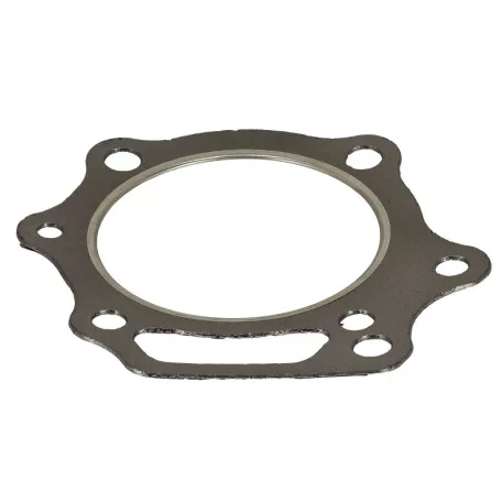 Tömítés hengerfej RATO RV450