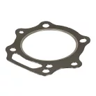 Tömítés hengerfej RATO RV450