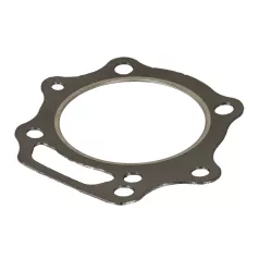 Tömítés hengerfej RATO RV450