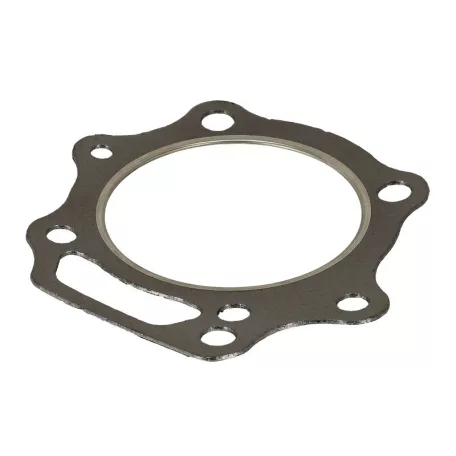 Tömítés hengerfej RATO RV450