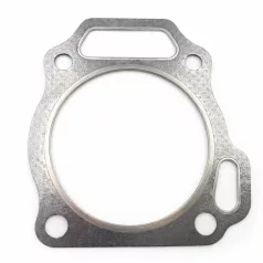 Tömítés hengerfej RATO R390