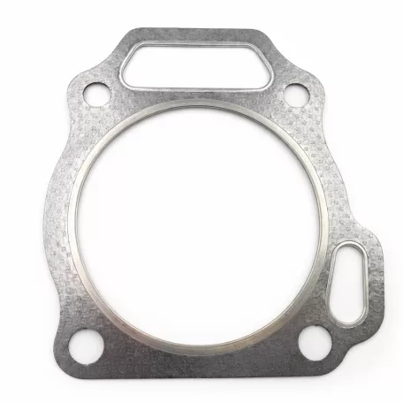 Tömítés hengerfej RATO R390