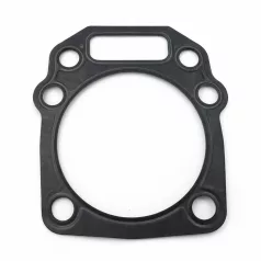 Tömítés hengerfej RATO RV170