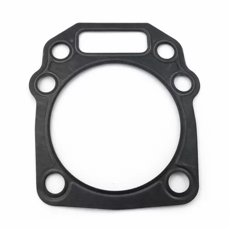 Tömítés hengerfej RATO RV170