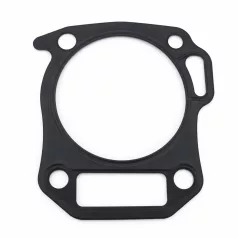 Tömítés hengerfej RATO R210