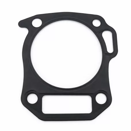 Tömítés hengerfej RATO R210