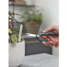 Gardena Szüretelő olló készlet