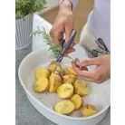 Gardena Fűszernövény olló készlet készlet erejéig