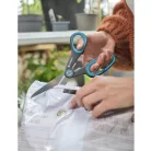 Gardena Háztartási olló