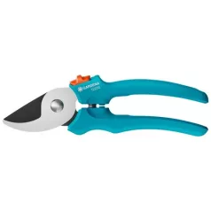 Gardena EasyCut metszőolló ömlesztett