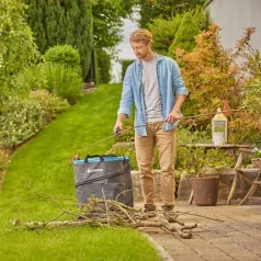 Gardena PremiumCut Pro metszőolló szárazmetszéshez