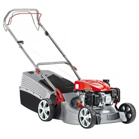 Al-ko Classic 4.62 SP-A benzinmotoros fűnyíró XL