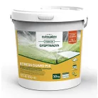 EUROGREEN NK P56 - STRESS GUARD P56 (10 kg) gyeptrágya 