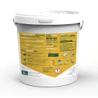 EUROGREEN NK P56 - STRESS GUARD P56 (10 kg) gyeptrágya 