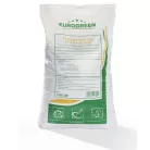 EUROGREEN NK P56 - STRESS GUARD P56 (5 kg) gyeptrágya 