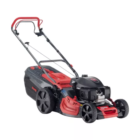Al-ko Premium 474 SP-H BENZINES FŰNYÍRÓ