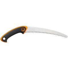 Fiskars Professzionális fűrész SW-240 (123240)