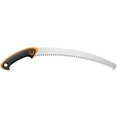 Fiskars Professzionális fűrész SW-330 (123330)