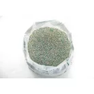EUROGREEN EASY START burkolt indító gyeptrágya (5 kg) 