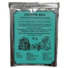 Aromafelszabadító enzim  Lallzyme Beta 10 g