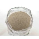 EUROGREEN - HIGH-K P56 | nyári-őszi stresszkezelő gyeptrágya mikroelemekkel 5 kg