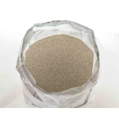   EUROGREEN - HIGH-K P56 | nyári-őszi stresszkezelő gyeptrágya mikroelemekkel 5 kg
